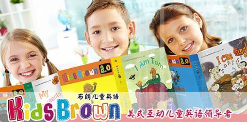 /uploads/image/2019/11/25/14e73cd7007bb5895dfcb72059d2dd94.png /uploads/image/2019/11/25/14e73cd7007bb5895dfcb72059d2dd94.png