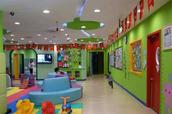 /uploads/image/2019/11/25/155413103aa4491ba71d8a99d89aeeb2.png /uploads/image/2019/11/25/155413103aa4491ba71d8a99d89aeeb2.png