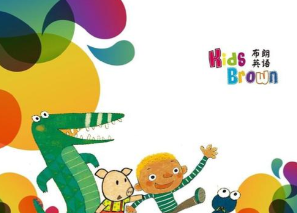 /uploads/image/2019/11/25/17c7f3d20182c95dfc1a23f67a3aaaab.png /uploads/image/2019/11/25/17c7f3d20182c95dfc1a23f67a3aaaab.png