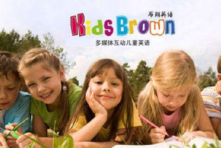 /uploads/image/2019/11/25/35520bf55abbf4f9231a240dc978f4ca.png /uploads/image/2019/11/25/35520bf55abbf4f9231a240dc978f4ca.png