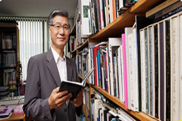 學之翼1對1加盟