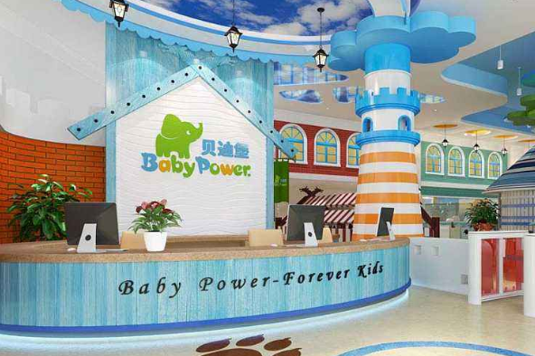 /uploads/image/2019/11/25/5382e9d8a60548c5db18c6de521a94e9.png /uploads/image/2019/11/25/5382e9d8a60548c5db18c6de521a94e9.png