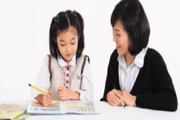 學之翼1對1加盟