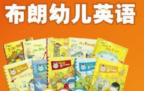 /uploads/image/2019/11/25/625a43e8d619fc0277e0d415153fb412.png /uploads/image/2019/11/25/625a43e8d619fc0277e0d415153fb412.png