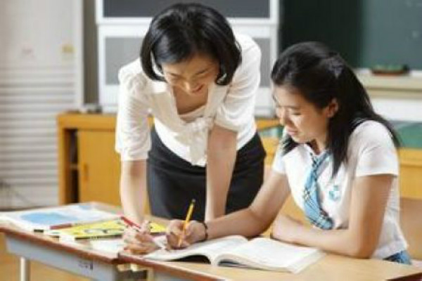 博知涵教育加盟