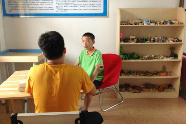 三亞五椰教育加盟 三亞五椰教育加盟