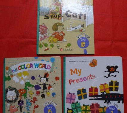 /uploads/image/2019/11/25/9f4d5745e67e5330811970fccd18d849.png /uploads/image/2019/11/25/9f4d5745e67e5330811970fccd18d849.png