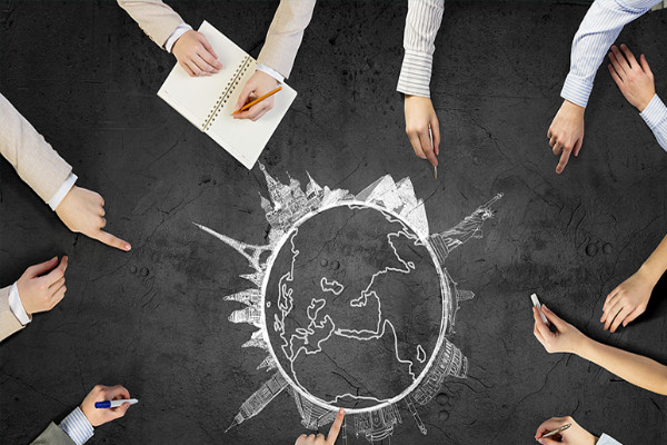 打豆豆教育加盟