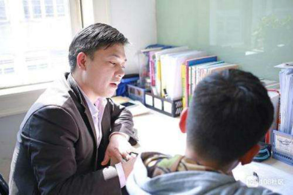 三亞五椰教育加盟 三亞五椰教育加盟