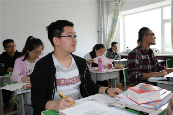 嬌子教育加盟 嬌子教育加盟