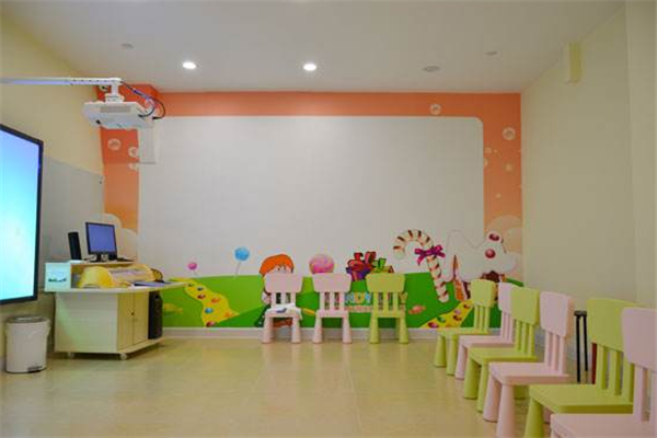 艾斯國際少兒英語加盟 艾斯國際少兒英語加盟