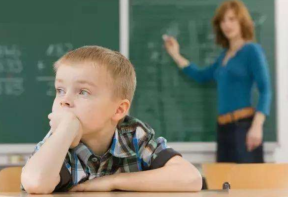 /uploads/image/2019/11/27/00db3a36280925c40fb70f02dfb6a195.png /uploads/image/2019/11/27/00db3a36280925c40fb70f02dfb6a195.png