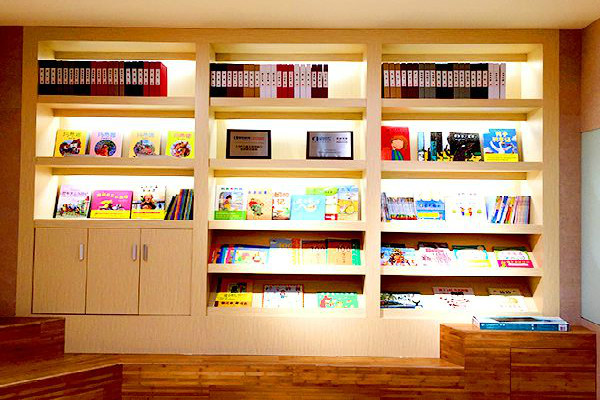 精銳優畢慧加盟