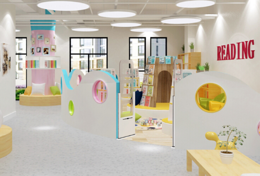 /uploads/image/2019/11/27/8a07d065625f93cf46136a16bb9711e8.png /uploads/image/2019/11/27/8a07d065625f93cf46136a16bb9711e8.png