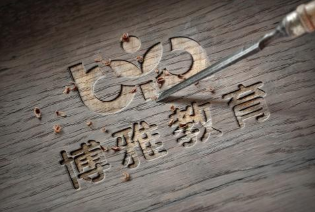 /uploads/image/2019/11/27/9a337425342b0a1715e469ac0671735d.png /uploads/image/2019/11/27/9a337425342b0a1715e469ac0671735d.png