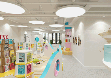 /uploads/image/2019/11/27/bcdbdfa3e01e9b656220189438f18427.png /uploads/image/2019/11/27/bcdbdfa3e01e9b656220189438f18427.png