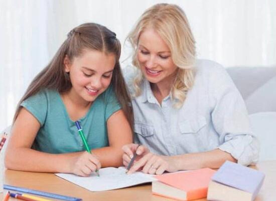 阿卡索外教少兒英語加盟 阿卡索外教少兒英語加盟