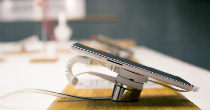 育杰科技培訓加盟 育杰科技培訓加盟