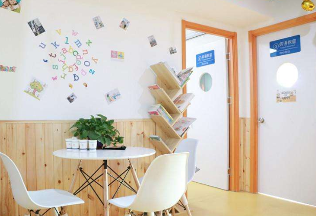 /uploads/image/2019/11/28/1e43284f160a9e5e9666c99ecc76e5d0.png /uploads/image/2019/11/28/1e43284f160a9e5e9666c99ecc76e5d0.png