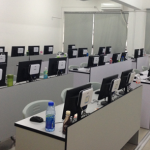 譽天教育加盟 譽天教育加盟