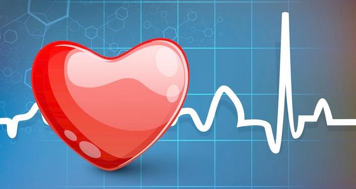 醫學教育網加盟 醫學教育網加盟