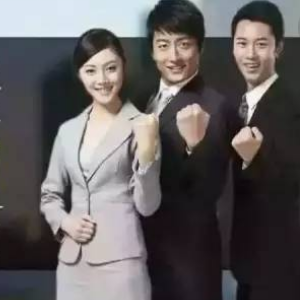 譽天教育加盟 譽天教育加盟