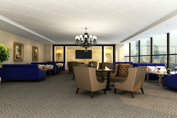 前程優(yōu)學(xué)加盟