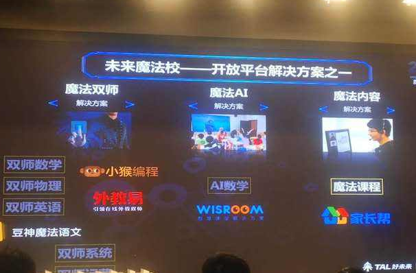 /uploads/image/2019/11/28/a4428f394337340ac5d704232617dc81.png /uploads/image/2019/11/28/a4428f394337340ac5d704232617dc81.png