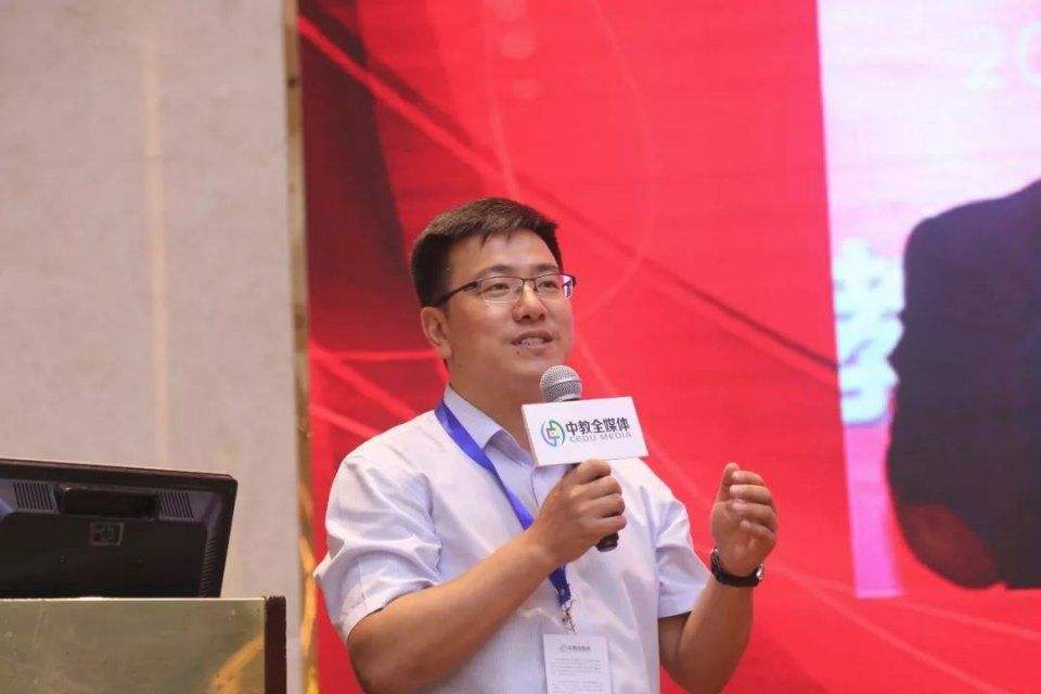 易偲環(huán)球加盟 易偲環(huán)球加盟