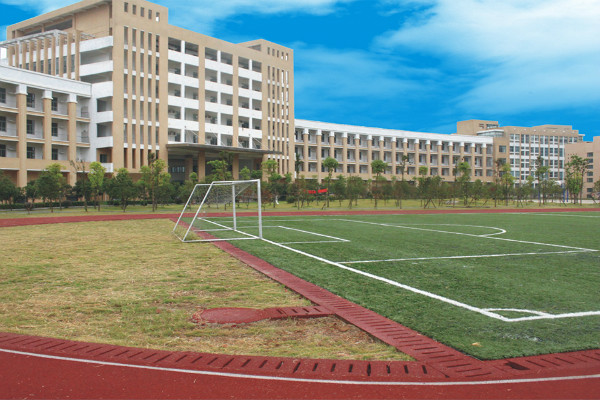 前程優(yōu)學(xué)加盟