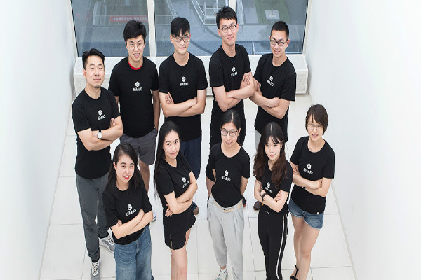 馬克筆設計留學加盟