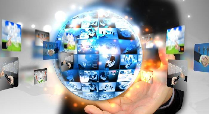 育杰科技培訓加盟 育杰科技培訓加盟