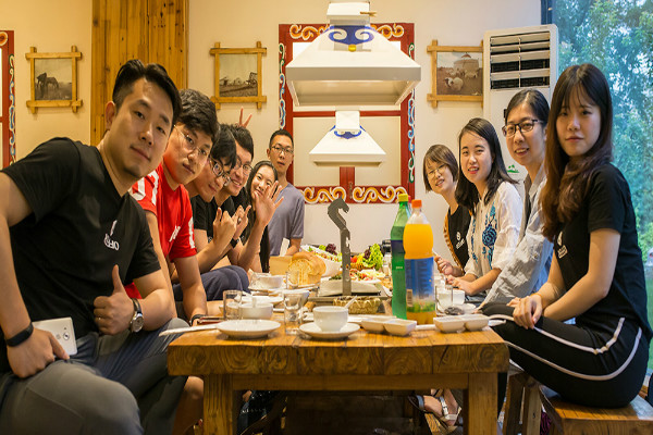 馬克筆設計留學加盟