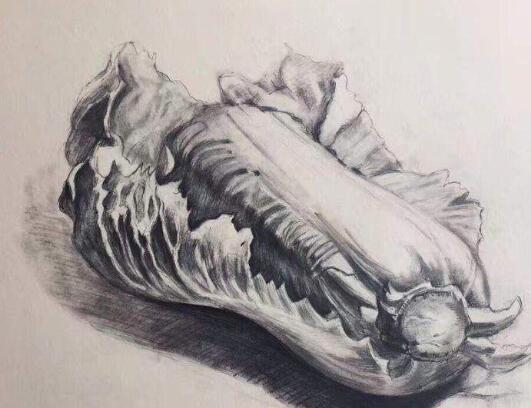 米樂(lè)美術(shù)加盟