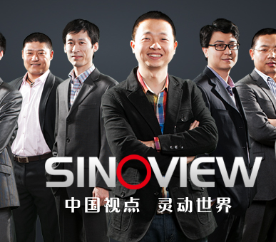 視點(diǎn)靈動(dòng)加盟 視點(diǎn)靈動(dòng)加盟