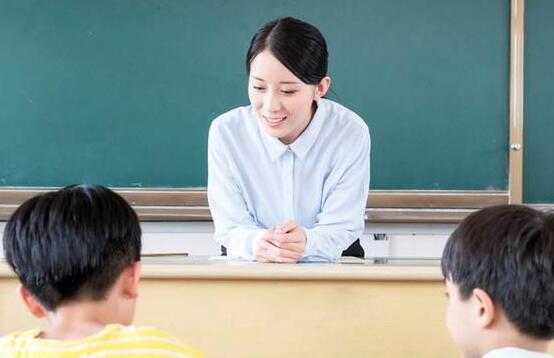 英思天才少兒英語加盟