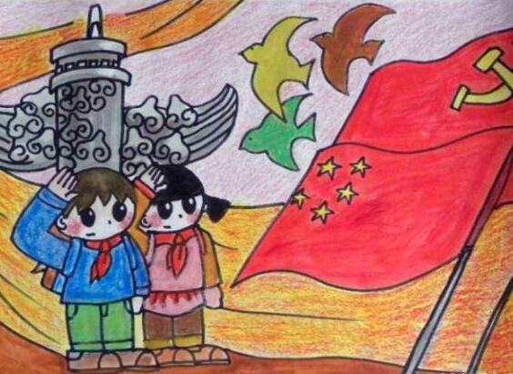 非常小孩美術加盟