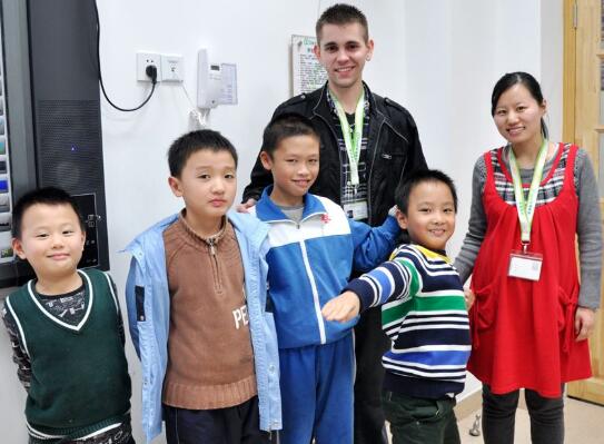 邦德外語(yǔ)加盟 邦德外語(yǔ)加盟