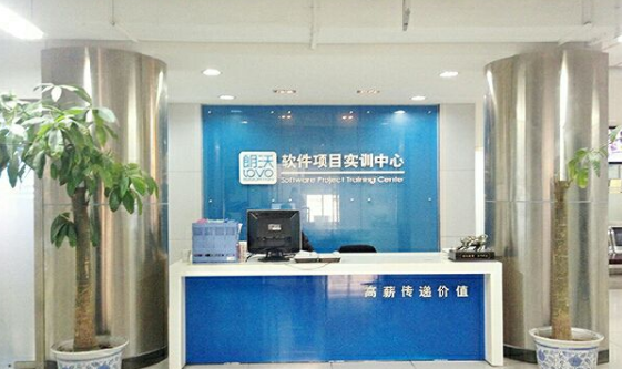 朗沃教育加盟 朗沃教育加盟