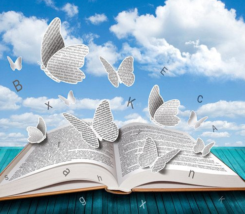 威科姆加盟 威科姆加盟