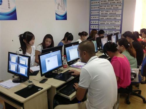 金同方加盟 金同方加盟