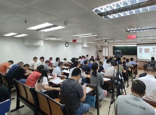 盛世立成教育加盟 盛世立成教育加盟