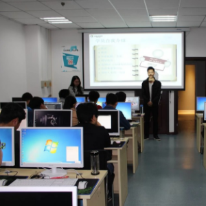 一網學教育加盟 一網學教育加盟