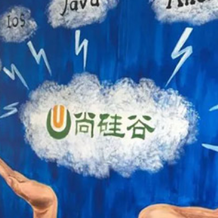 尚硅谷教育加盟 尚硅谷教育加盟