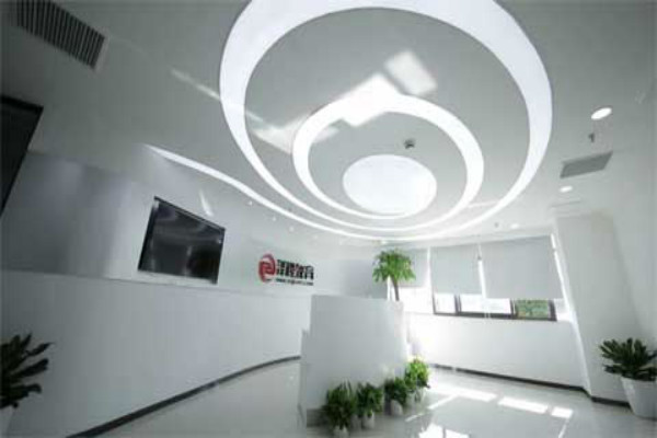 澤稷網(wǎng)校加盟