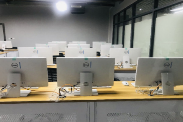 尚馬教育加盟 尚馬教育加盟