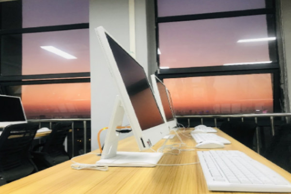 尚馬教育加盟 尚馬教育加盟