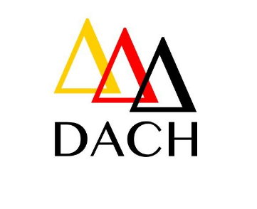 達(dá)赫德語學(xué)校