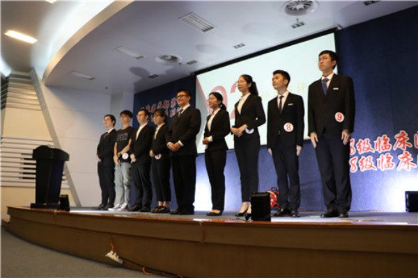 博格教育加盟 博格教育加盟