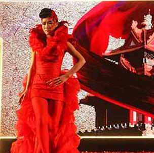 成遠專業形象設計培訓加盟